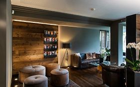 Alia Vital Appart-Hotel